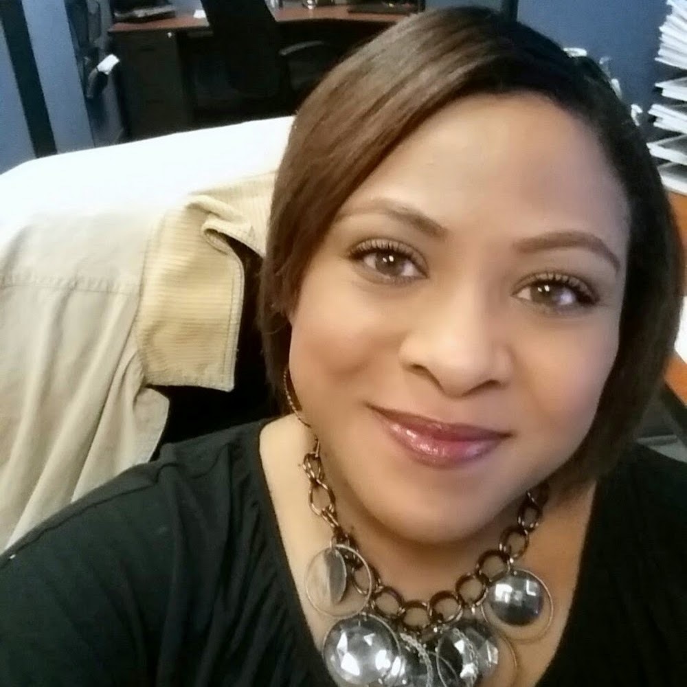 Meet your Posher, Labrenda